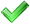 Greentick