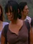 Bg-midunknown04-3x23-mini.jpg
