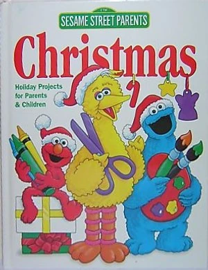SSParentsChristmasProjects.jpg