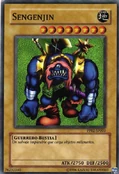 Sengenjin-PP02-SP-SR-UE