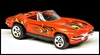 65 Vette AGENTAIR 4