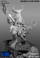 Helmed Barbarian Statue.jpg
