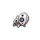 Aron Pt