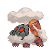 Torkoal Pt