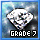 :Gems