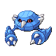 Metang Pt