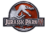 Jurassic Park 3