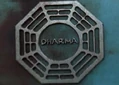 DharmaLogoVan m.jpg