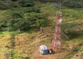 TourRadio m.PNG