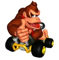 DKMKSC