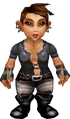 Maricia.png