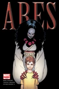 Ares Vol 1 4