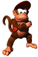 Diddy8