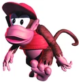 Diddy1.jpg