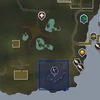 Lumbridge mine east
