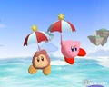 Pwaddledee