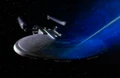 USS Melbourne attacked.jpg