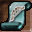 Inscription of Bow Ineptitude Other Icon