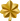 O-4 insignia
