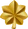 O-4 insignia