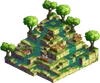 Fluorgis2