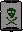 Phasmatys flag