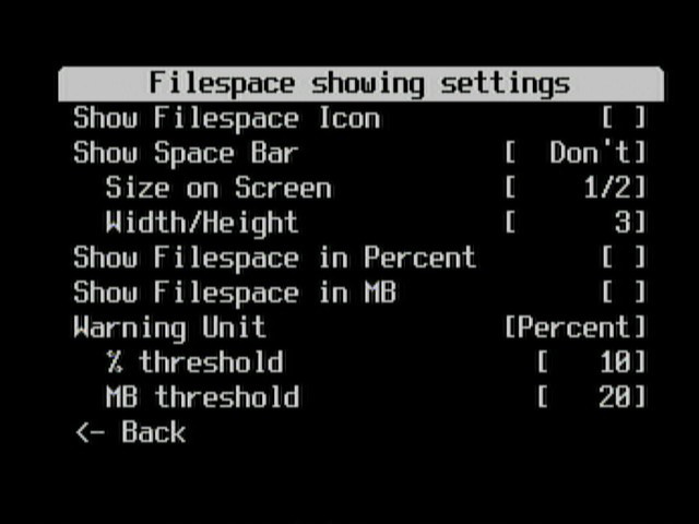 GSCHDKGuide 13