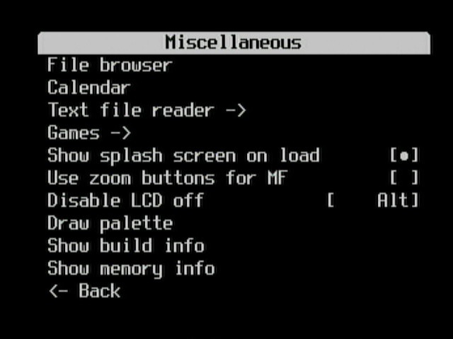 GSCHDKGuide 39