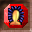 Glyph of Self Icon