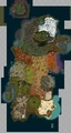 Kalimdor.jpg