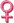 Hembra