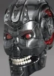 T-900skull