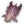 Boargar Cell Sample