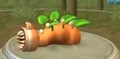 Groob