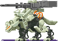 Saga2 Climber Wolf.png (2 KB) Saga2 Climber Wolf