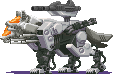 Saga2 Cerberus.png (2 KB) Saga2 Cerberus