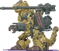 Saga2 Gojulas Ogre