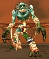 Grimwing