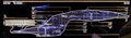 Enterprise-D MSD.jpg