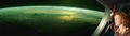 Skagaran planet, low orbit.jpg