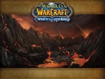 Obsidian Sanctum loading screen.jpg