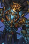Ashbringer4CoverSampleA