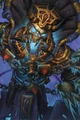Ashbringer4CoverSampleA.jpg