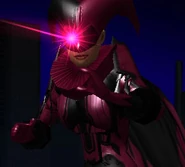 Cyborg1eye