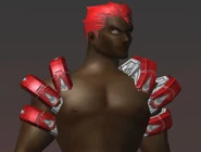 CyborgShouldersCables