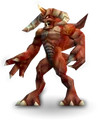Mini diablo.png