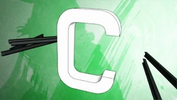 4166.C-construct