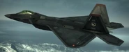 RazgrizRaptor-01