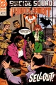 Suicide Squad Vol 1 42