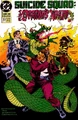 Suicide Squad Vol 1 53